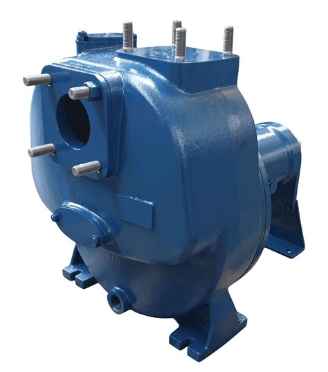 centrifugal pump self-priming|self priming centrifugal pump manufacturers.